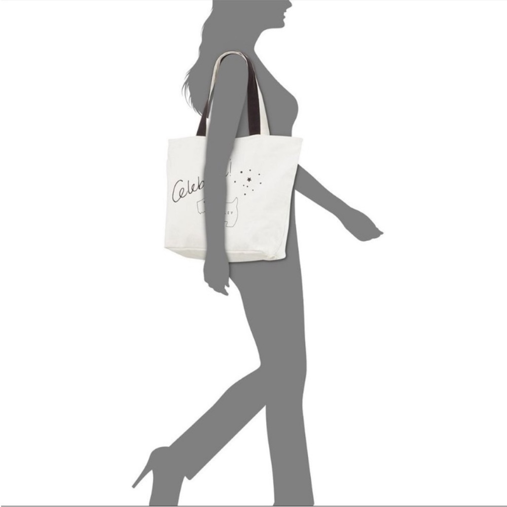 Radley London Tote Bag - Picture 2 of 11